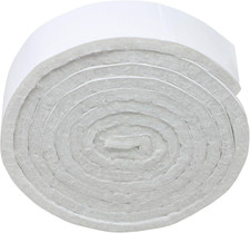 ® / Rotolo Di Feltro