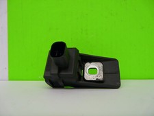 Interruttore Sedile Passeggero