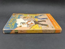 libro LA BIBLIOTECA dei RAGAZZI Salani La tribù dei conigli selvatici n 71