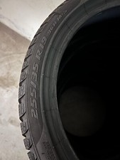 4 pneumatici avanti e dietro