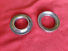 MOTO GUZZI SUPERALCE, ERCOLE -