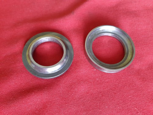 Moto guzzi superalce ercole - moto,