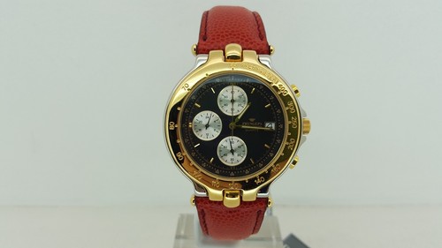 Pryngeps orologio cr721 - pryngeps,