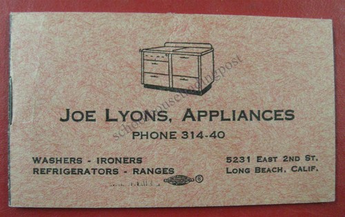 Telefono elettrodomestici long - elettrodomestici,
