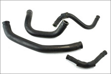 tubi manicotti radiatore motore originali Honda CBR 600 F4 I 01 06