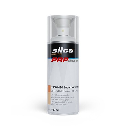 Fondo primer superveloce spray - fondo,