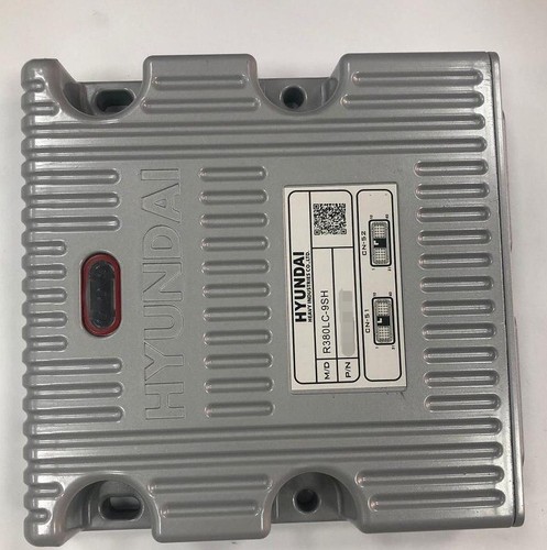 21q9 32180 mcu controller - mcu, per