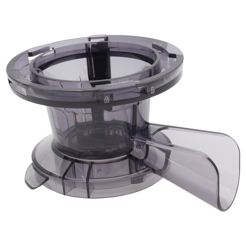 Moulinex tefal filtro - tefal, gelato