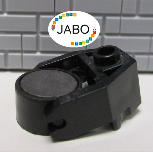 Lego 73092 magnete - lego,
