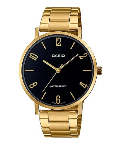 Casio mtp vt01g 1b2udf - casio, mtp-vt01g-1b2udf