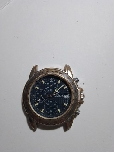 Orologio laurens 20670 0810 - laurens, n.20670-0810
