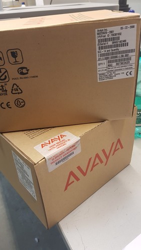Telefono voip avaya 5602 - voip,