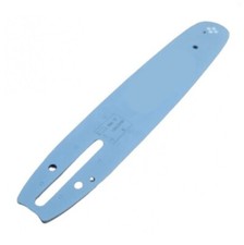 BARRA 30 CM 3/8 1,3 44 maglie