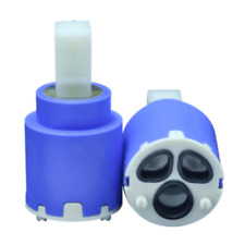 Cartuccia di ricambio