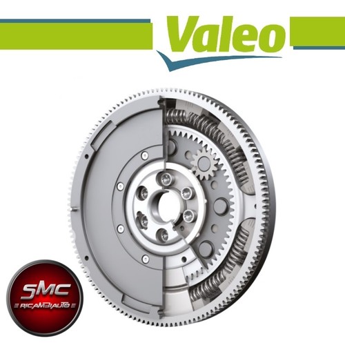 Volano valeo mini - valeo,