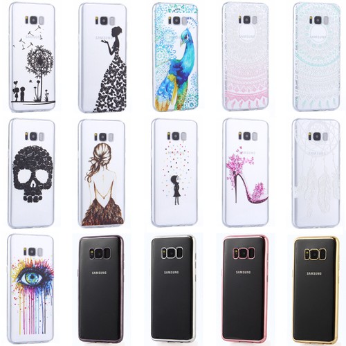 Custodia per samsung galaxy - custodia,