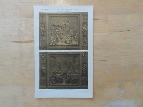 Orig litografia rilievo - litografia,