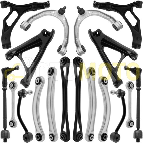 Porsche cayenne touareg kit - touareg,