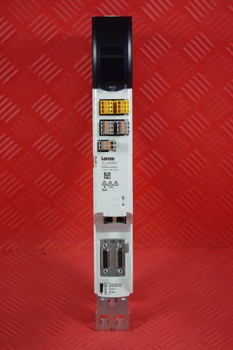 Lenze e70acmde0104sa2ete i700 - lenze,