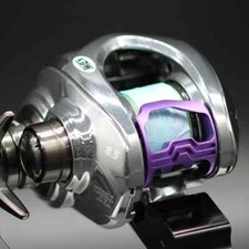 [KAKEDZUKA DESIGN WORKS]DAIWA