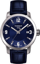 Orologio al quarzo Tissot PRC