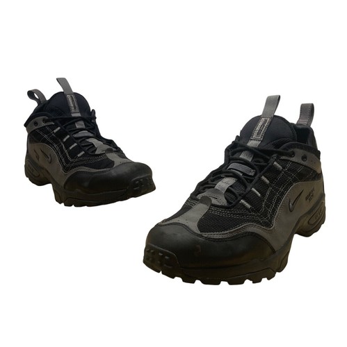 Scarpe trekking nike - scarpe,