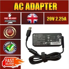 Adattatore ultrabook