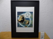 "Choppers" "Banksy il fantasma