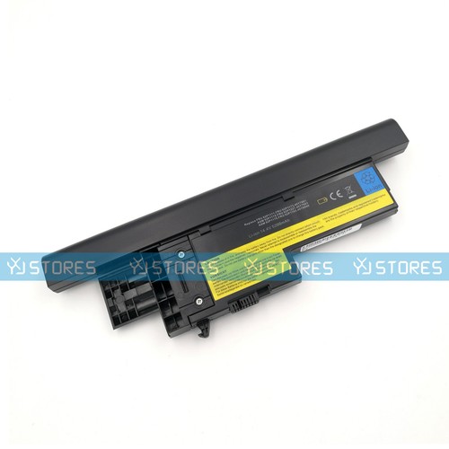 8call battery for lenovo - for, ibm