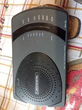 Radio vintage Grundig BOY 55