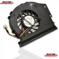 Ventola CPU per Acer Aspire
