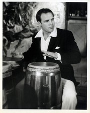 Marlon brando circa fine - fine, anni