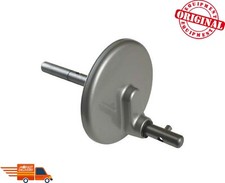 Whirlpool Originale WP9708175 OEM Nichel Perla KitchenAid Supporto Mixer Planetario