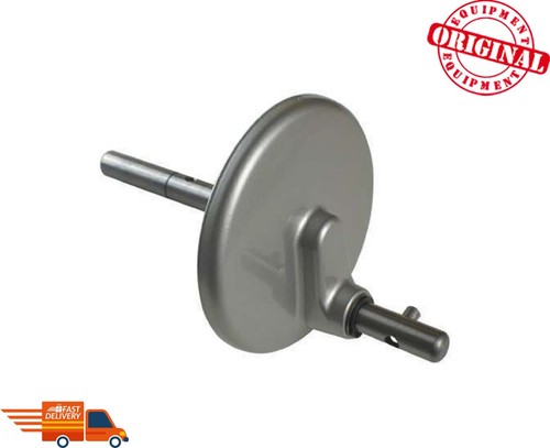 Whirlpool originale wp9708175 - whirlpool,