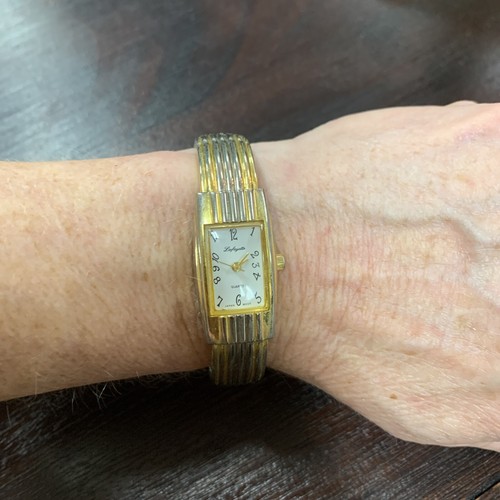 Orologio vintage lafayette - orologio,