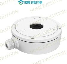 Base Supporto giunzione