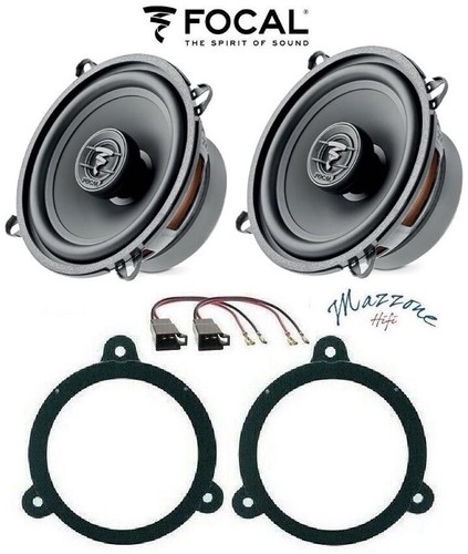 Focal acx 130 kit casse - acx,