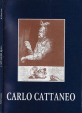 Carlo Cattaneo. I fantasmi del