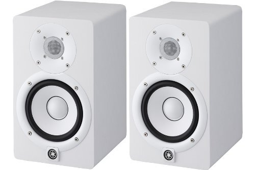 Yamaha hs5 pollici - hs5,