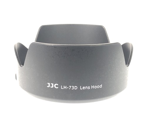 Jjc 73d paraluce per canon - paraluce,