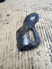 Yanmar 3GM30 Staffa 3 Cilindri