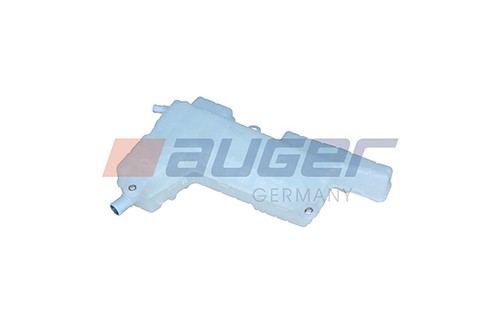 Auger 113327 serbatoio - auger,