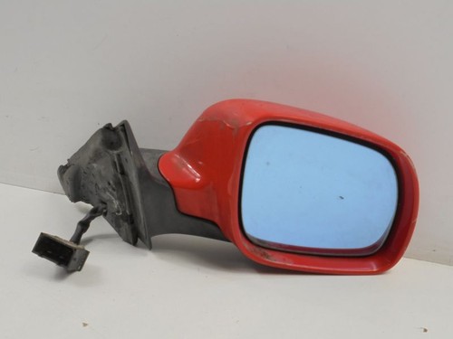 Specchietto retrovisore