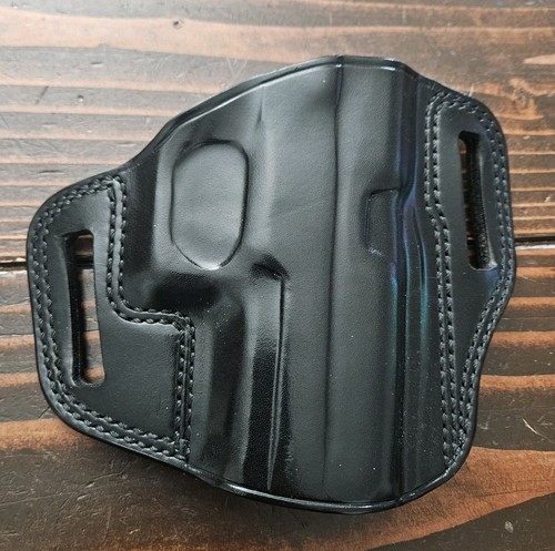 Galco combat master sig sauer - galco,