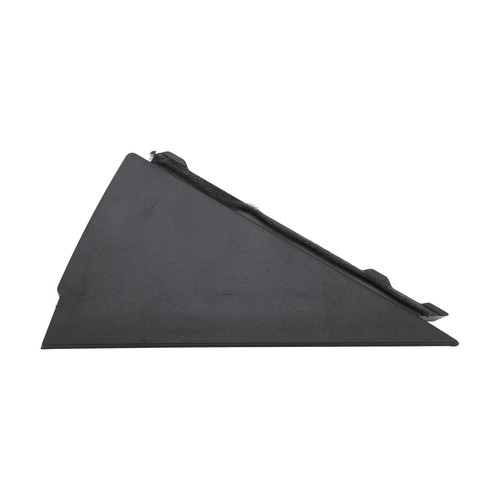 Triangolo angolare montante