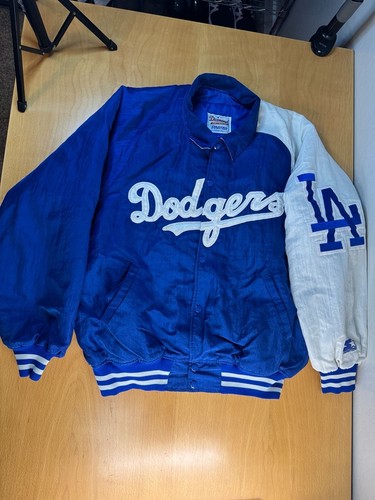 Bomber vintage anni los - bomber,