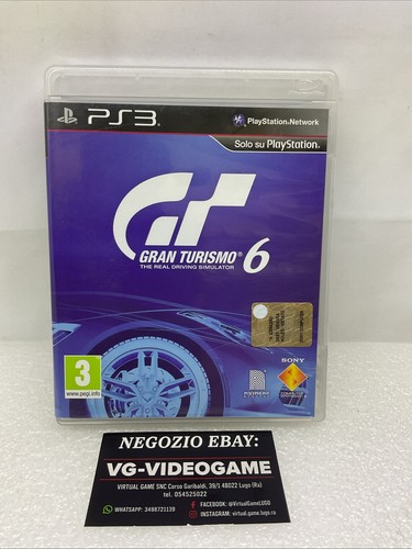 Play station gran turismo - station,