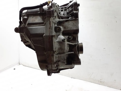 Cambio bmw f48 5a2a717 - bmw, x1