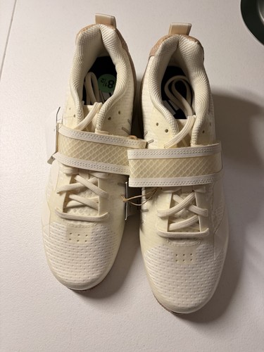 Scarpe sollevamento pesi - scarpe, da