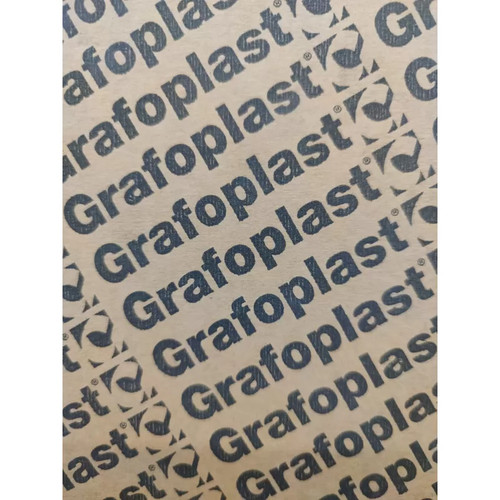 Grafoplast 117myybw stecche